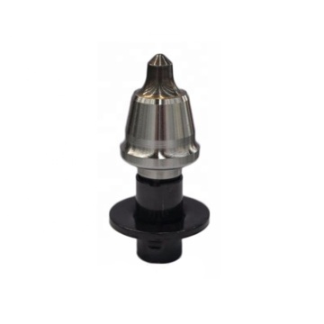 Road Milling Bits - Asphalt Road Cutter Bits for Milling Machines