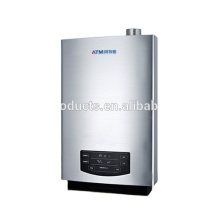 On Demand Gas Water Heater Search Engine