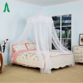 Popular Style Free-standing Baby Crib Net