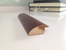 Flooring accessories wood molding wood flooring wood moulding