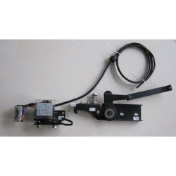ningbo channel electromechanical co ltd