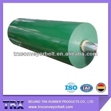 Shose Conveyor Belt/New Product