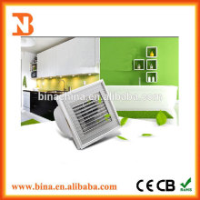 Home Appliance Ventilating Wall Kitchen Adjust Fan