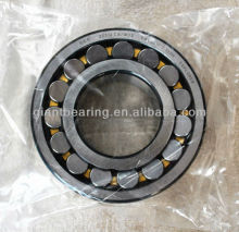 Sphercial Roller Bearing 22316 for Crane Machinery