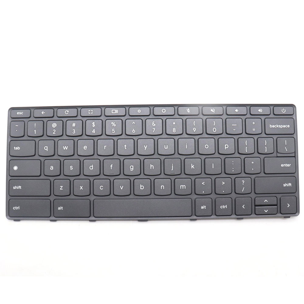 Lenovo 100e Gen4 Keyboard