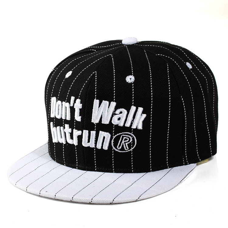 embroidery snapback cap embroidery snapback cap
