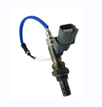 Honda Civic1.7 CR-V 2.4 RSX 2.0 oxygen sensor