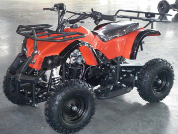 kids 50cc atv, mini quad atv,kids mini 4 wheeler for sale