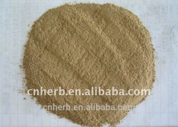 Silvervine Powder