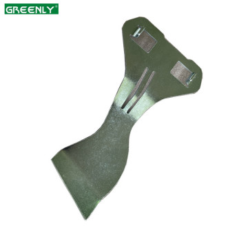 John Deere Planter A98182 A98183 Rasper de disco de semente