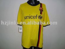 2008 season Brand football jersey,soccer jersey,have many new draft player jersey in stock