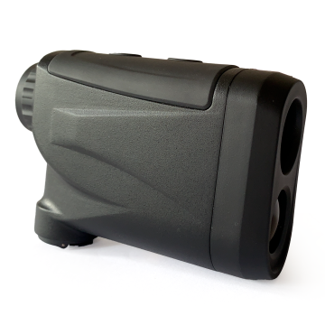 OEM 1000m Laser Rangefinder Binoculars