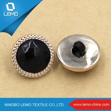Good Quality Ladies Button For Coat, Fashion Suit Button