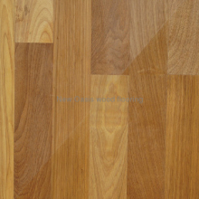 various style ipe engineered wood flooring