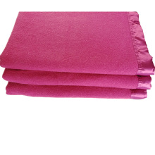 Government Humanitarian Disaster Relief Blankets for All Seasons