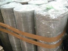 welded wire mesh,wire mesh,welded mesh