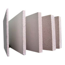 Fiber Glass Magnesium Board, Eco-friendly