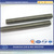 aisi 304 stainless steel wheel thread rod