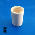 Parte de cerámica de alúmina resistente a la alta resistencia y desgaste
