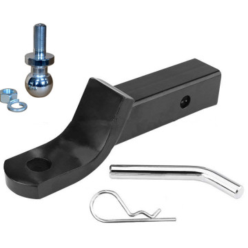 hitch pin and clip HICH TRAILER Starter Kits