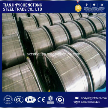 CO2 Welding Wire G3si1