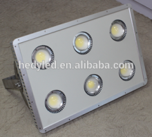 320W High Brightness LED Lights Replacement 1000w Halogen Flood Lighting