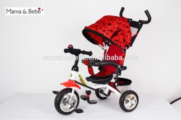 Kid tricycles for sale, radio flyer tricycle for children, child trikes