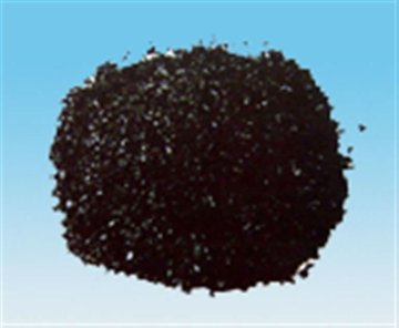 coal activated carbon