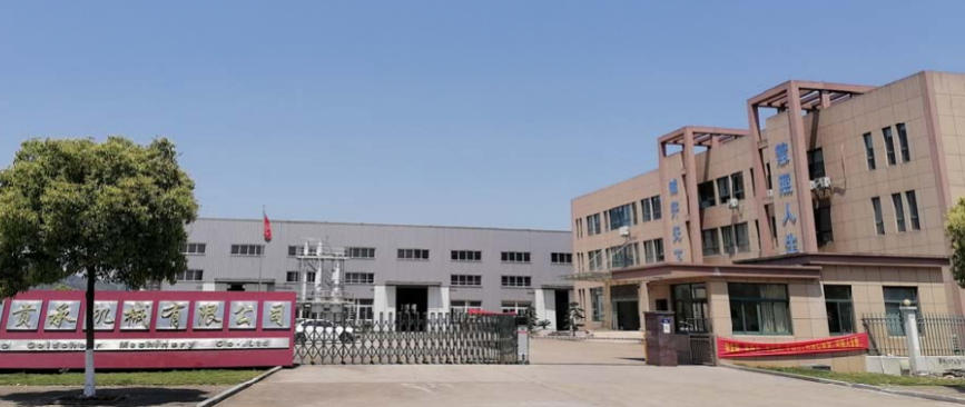 tomatoes processor machines tomato processing machine tomato paste machine