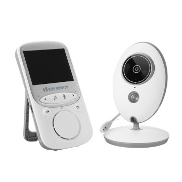 Home Security Wireless Camera Baby Monitor