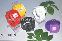 fashional wrist watch