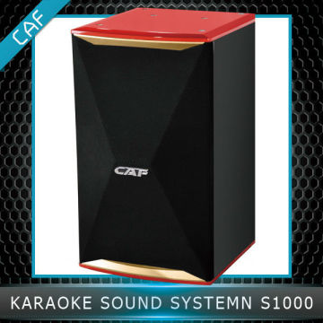 karaoke speaker ,karaoke ktv speaker,home karaoke speakers