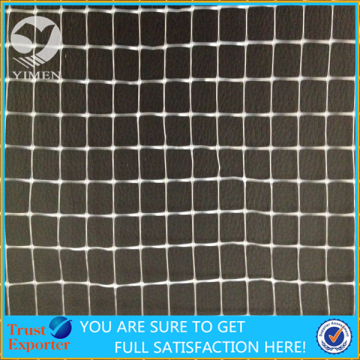 plastic mesh cage for protection chicken/Chichen Netting/Poultry Netting