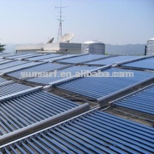 SunSurf New Energy SC-E01 pool solar panel