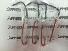 Germany IPL Xenon Lamp IPL Flash Lamp