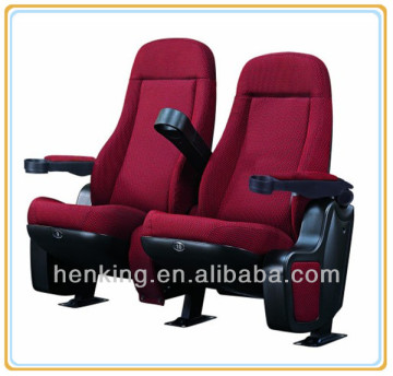 reclining cinema seat WH284