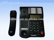 Office telephone set