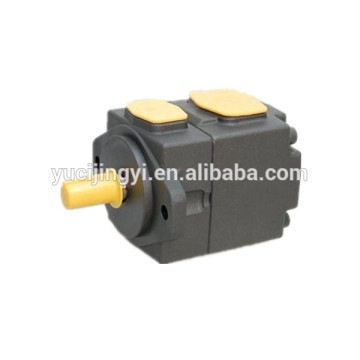 PV2R1 YUKEN hydraulic vane pump