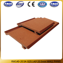 WPC Wall Panel Outdoor