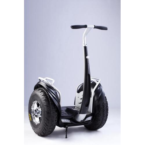 Caliente Salling PX-Csegway