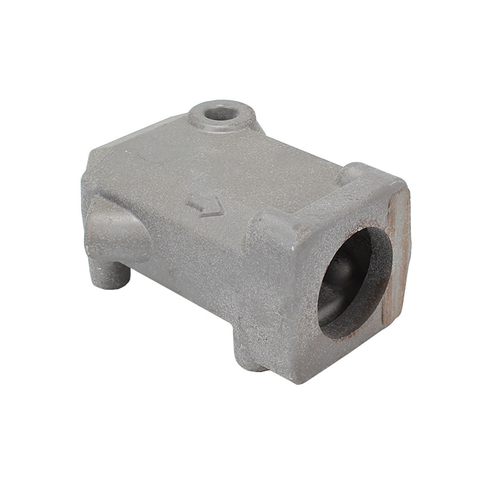 Steel Investment Casting Machinery Accessories 4 Jpg