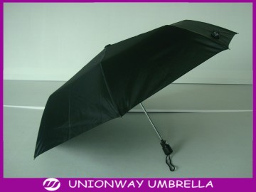 special auto open umbrella