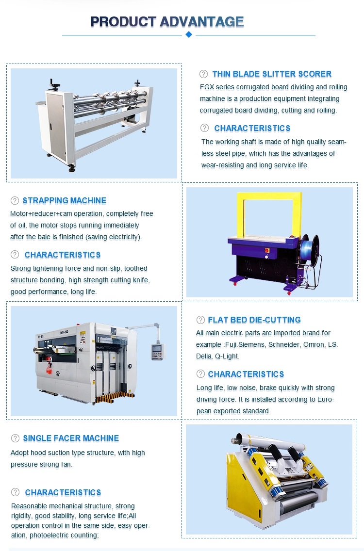 Manual type Thin blade Slitter Scorer Machine