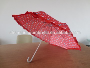 lace parasol umbrella