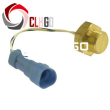 radiator fan thermo switch/Engine Cooling Fan Switch/water temperature senor for Jaguar