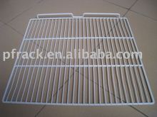 metal oven rack