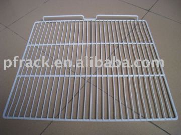 metal oven rack