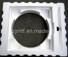 EPS Electrics Package