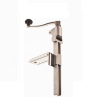 High-Quality Small Can Opener & Industrial Can Opener
