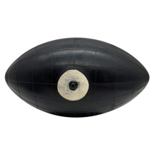 Customizable American Football Bladder Durable